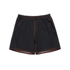 SHOYOROLL TVT002 SHORTS