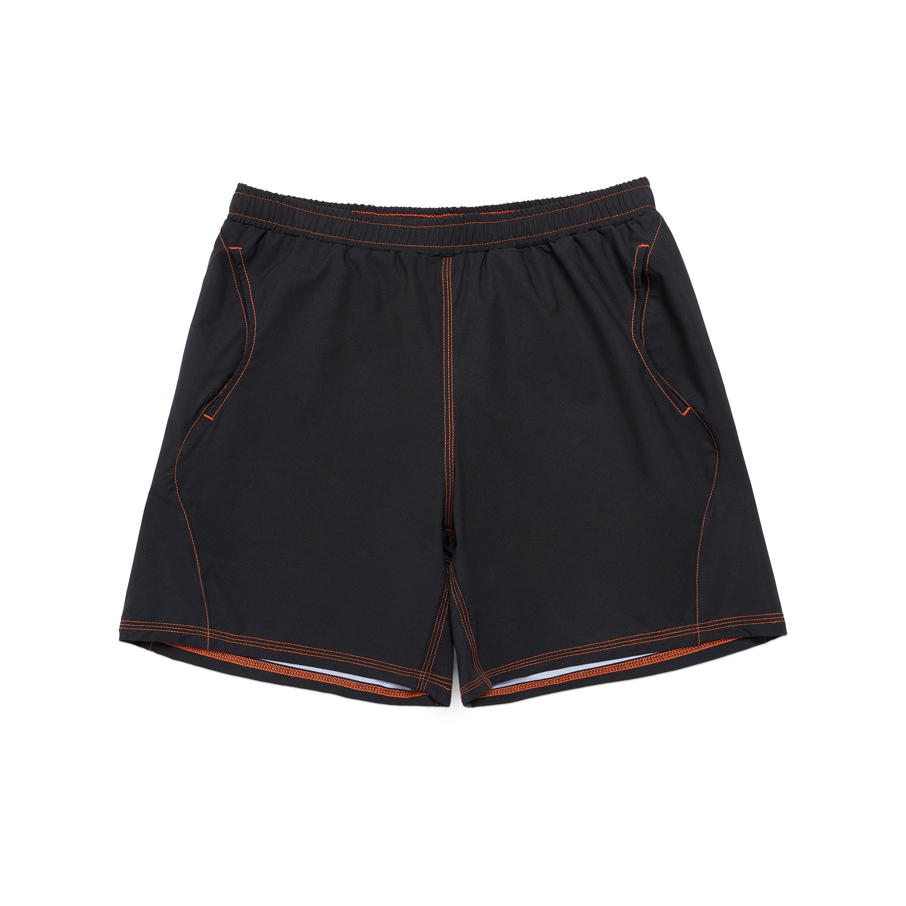 SHOYOROLL TVT002 PANTALONES CORTOS
