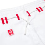 KIMONO / GI TRADITION 22 DE SHOYOROLL