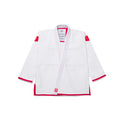 KIMONO / GI TRADITION 22 DE SHOYOROLL