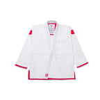 KIMONO / GI TRADITION 22 DE SHOYOROLL