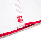 KIMONO / GI TRADITION 22 DE SHOYOROLL