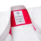 KIMONO / GI TRADITION 22 DE SHOYOROLL