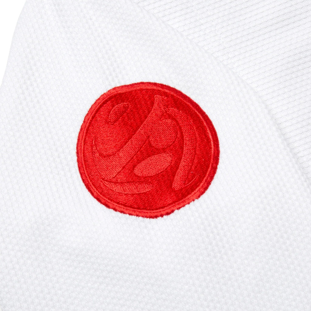 KIMONO / GI TRADITION 22 DE SHOYOROLL