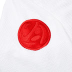 KIMONO / GI TRADITION 22 DE SHOYOROLL