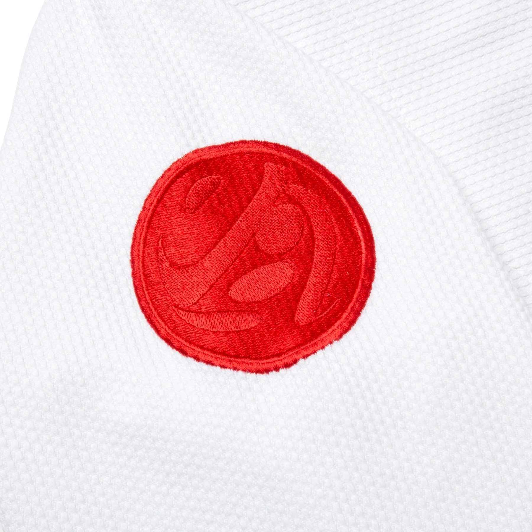 KIMONO / GI TRADITION 22 DE SHOYOROLL