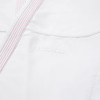 KIMONO / GI TRADITION 22 DE SHOYOROLL