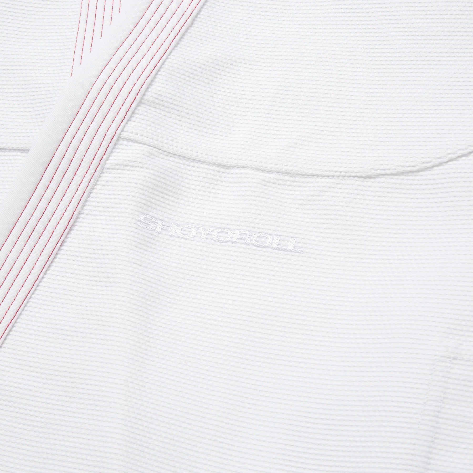 KIMONO / GI TRADITION 22 DE SHOYOROLL