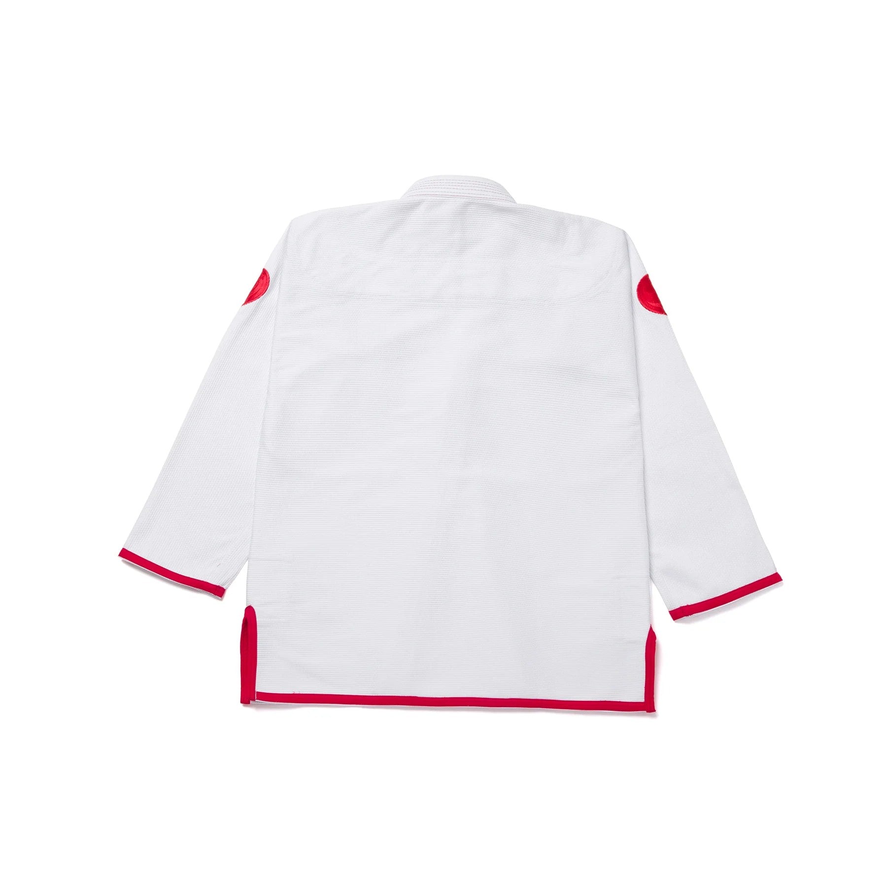 KIMONO / GI TRADITION 22 DE SHOYOROLL