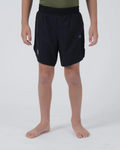 KINGZ TROOPER YOUTH SHORTS