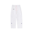 SHOYOROLL Tsuki Comp Standard White KIMONO / GI