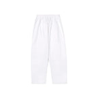 SHOYOROLL Tsuki Comp Standard White KIMONO / GI