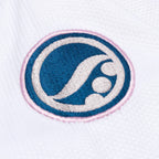 SHOYOROLL Tsuki Comp Standard White KIMONO / GI