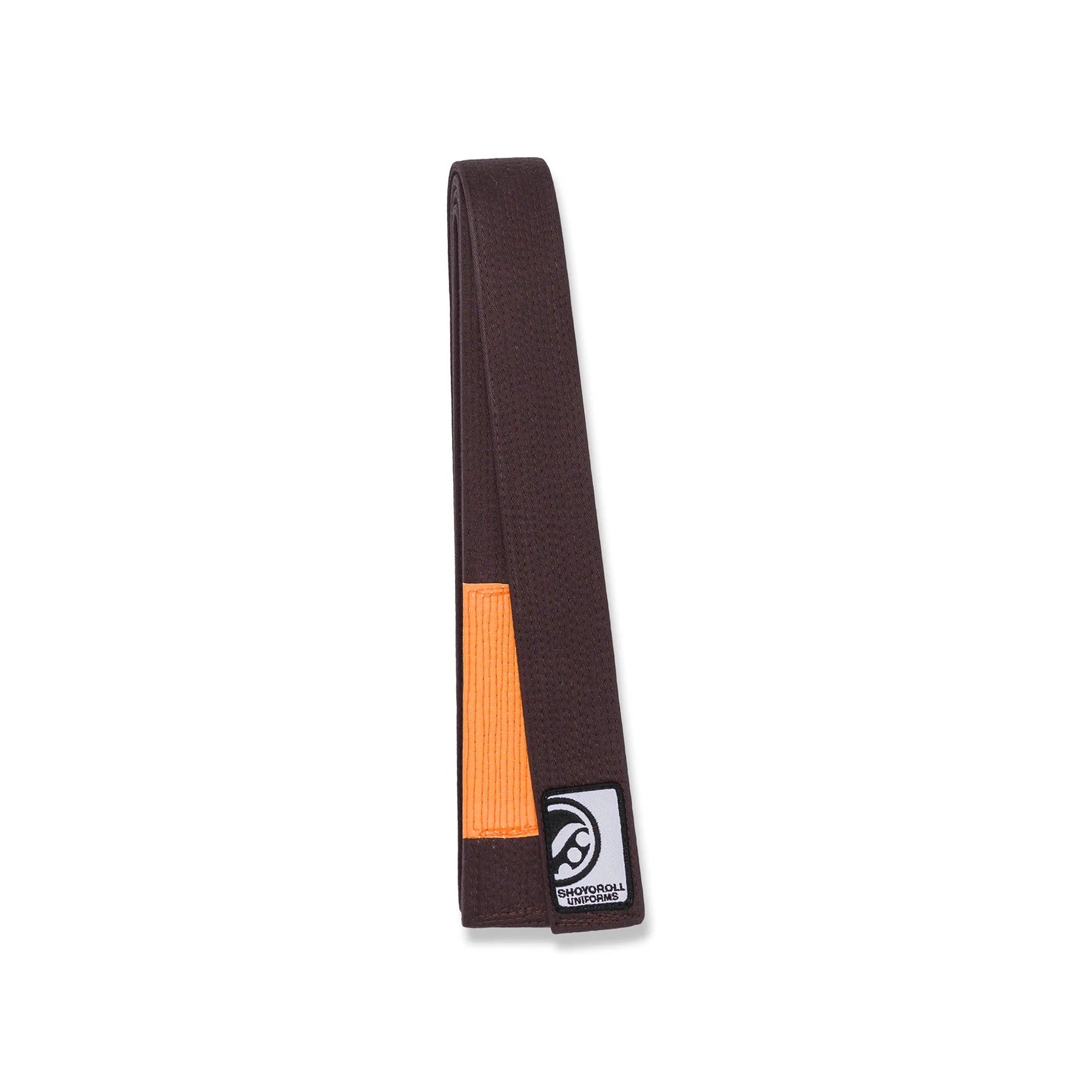 SHOYOROLL ULTRA PREMIUM GÜRTEL PASTEL