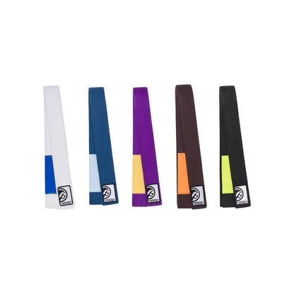 SHOYOROLL ULTRA PREMIUM GÜRTEL PASTEL