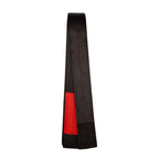 SHOYOROLL ULTRA PREMIUM SATIN V3 GÜRTEL