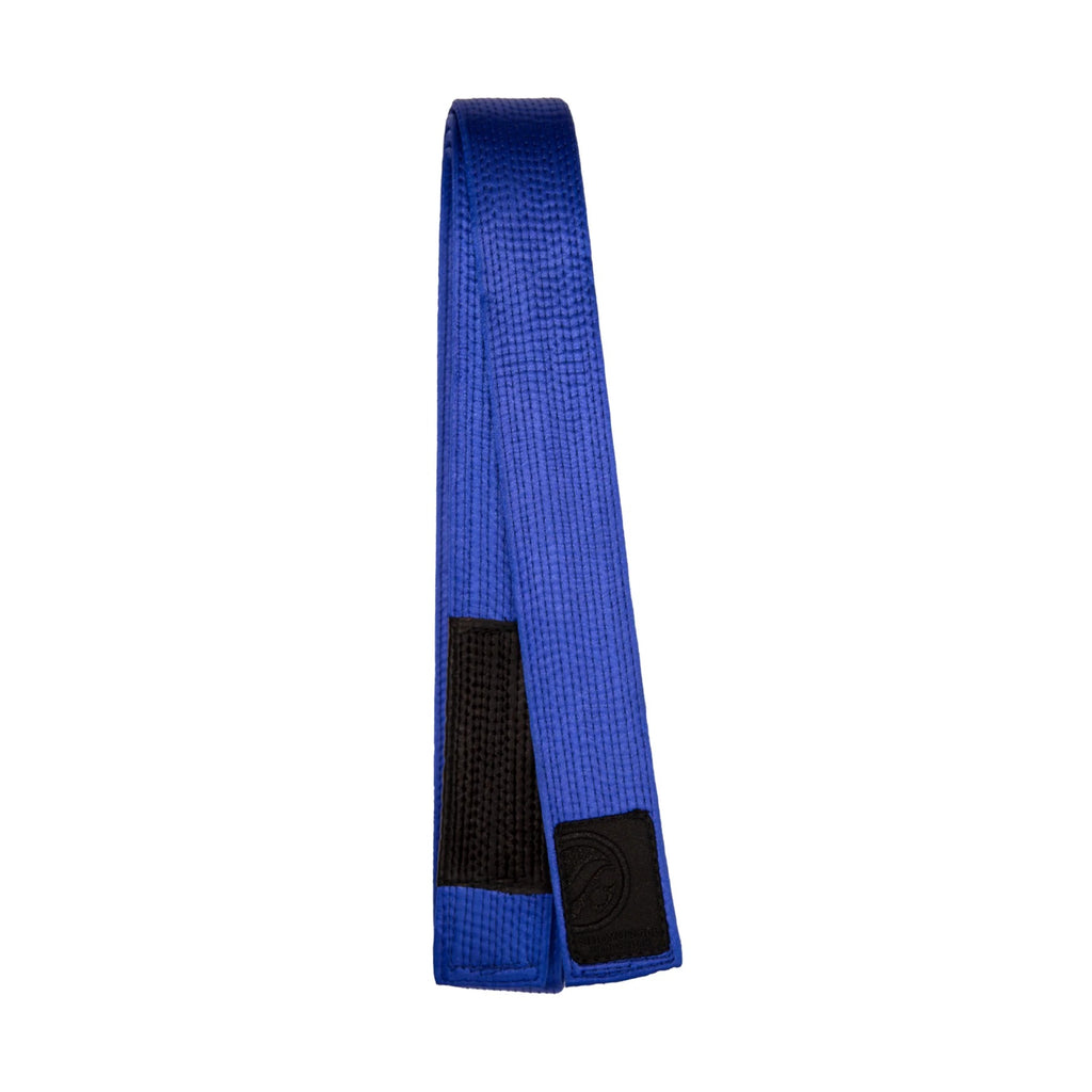 SHOYOROLL ULTRA PREMIUM SATIN V3 GÜRTEL
