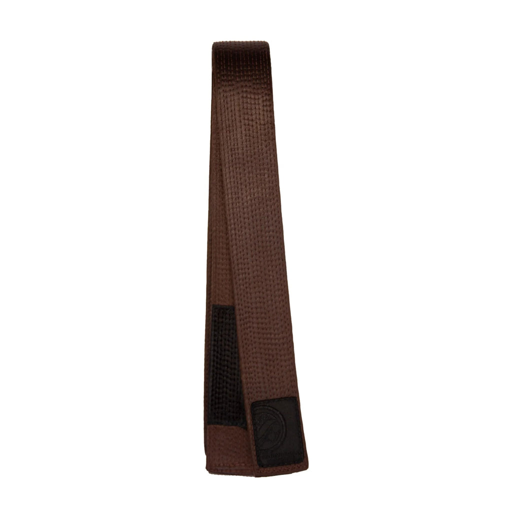 SHOYOROLL ULTRA PREMIUM SATIN V3 GÜRTEL