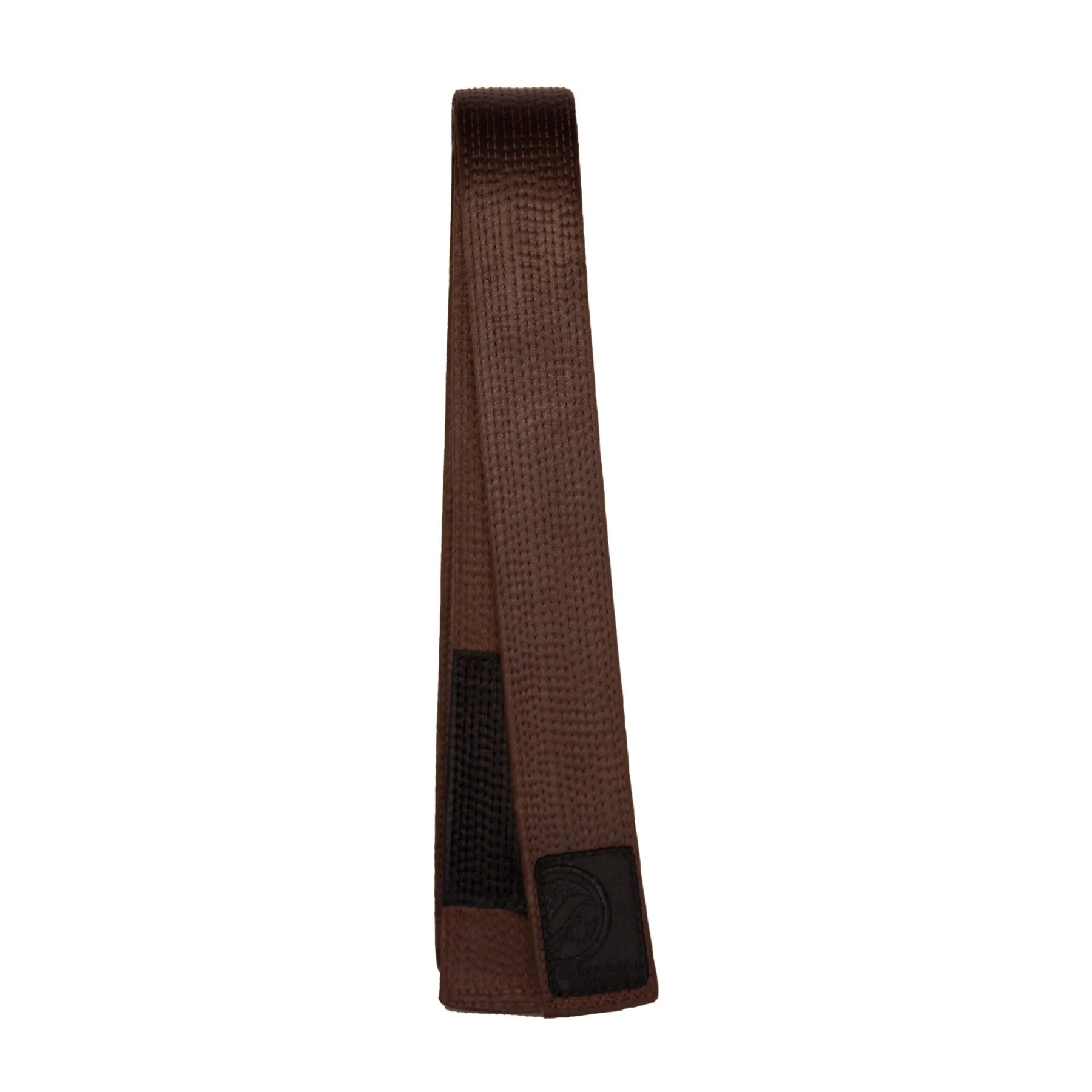 SHOYOROLL ULTRA PREMIUM SATIN V3 GÜRTEL