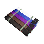 SHOYOROLL ULTRA PREMIUM SATIN V3 GÜRTEL
