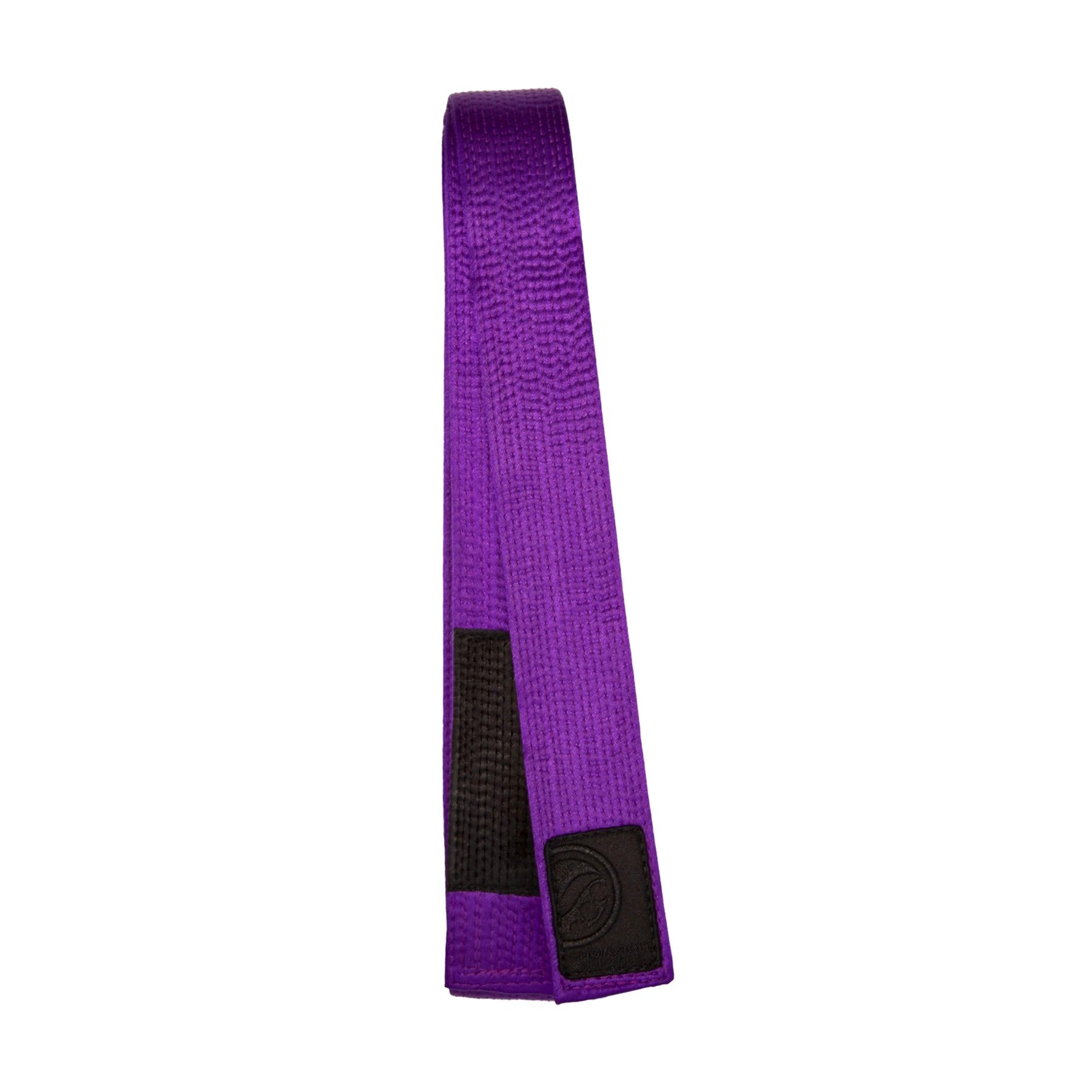 SHOYOROLL ULTRA PREMIUM SATIN V3 GÜRTEL