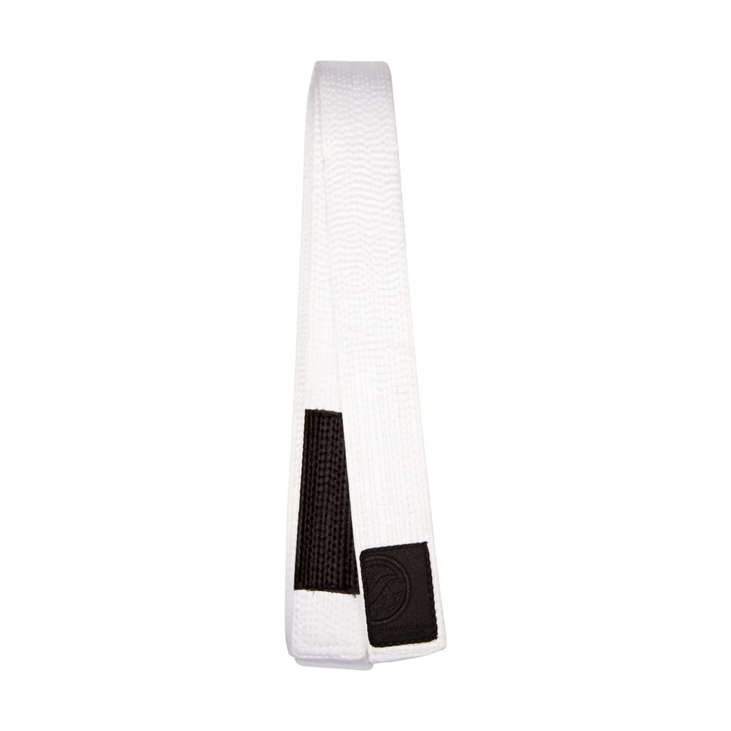 SHOYOROLL ULTRA PREMIUM SATIN V3 GÜRTEL