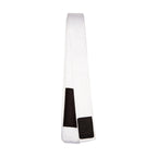 SHOYOROLL ULTRA PREMIUM SATIN V3 GÜRTEL