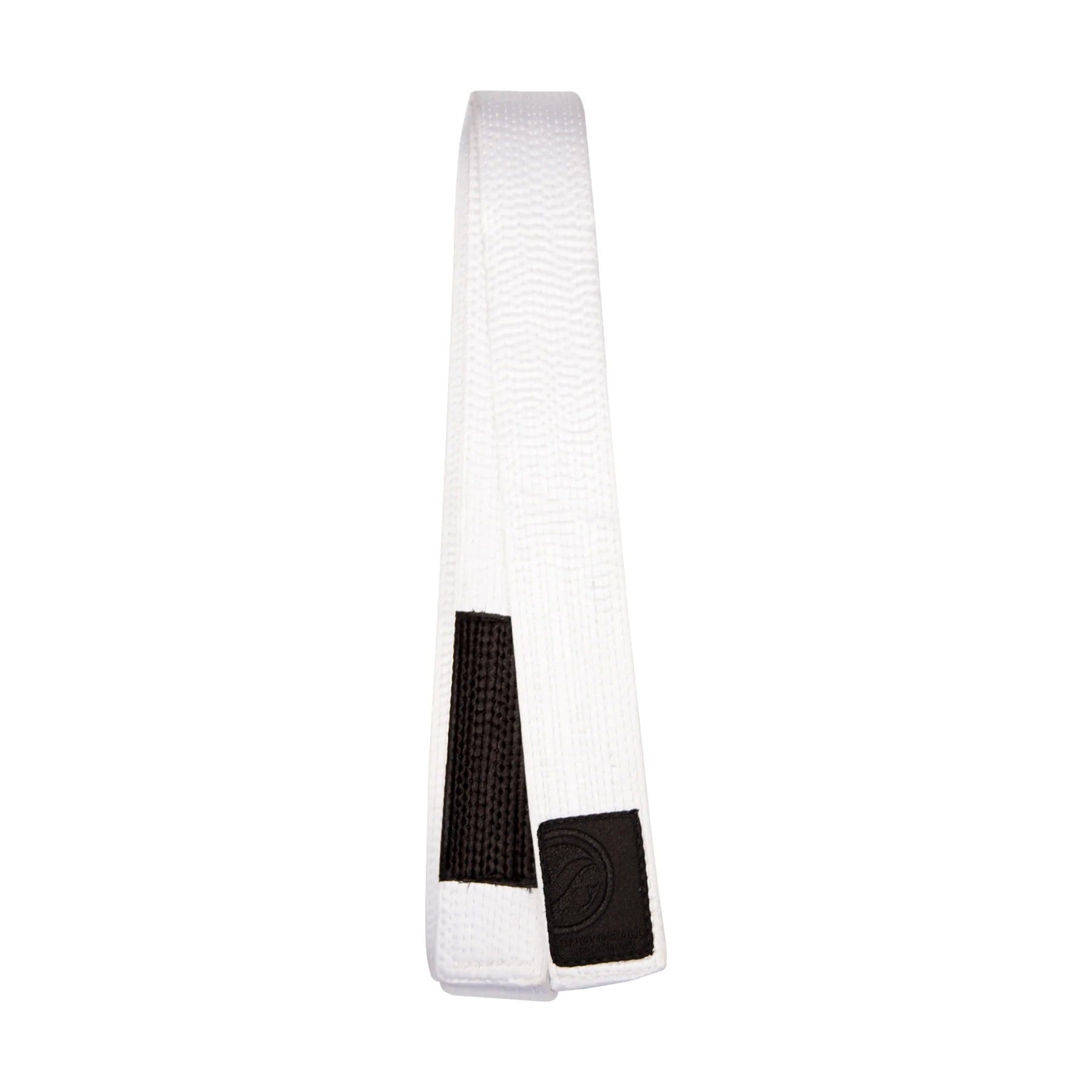 SHOYOROLL ULTRA PREMIUM SATIN V3 GÜRTEL