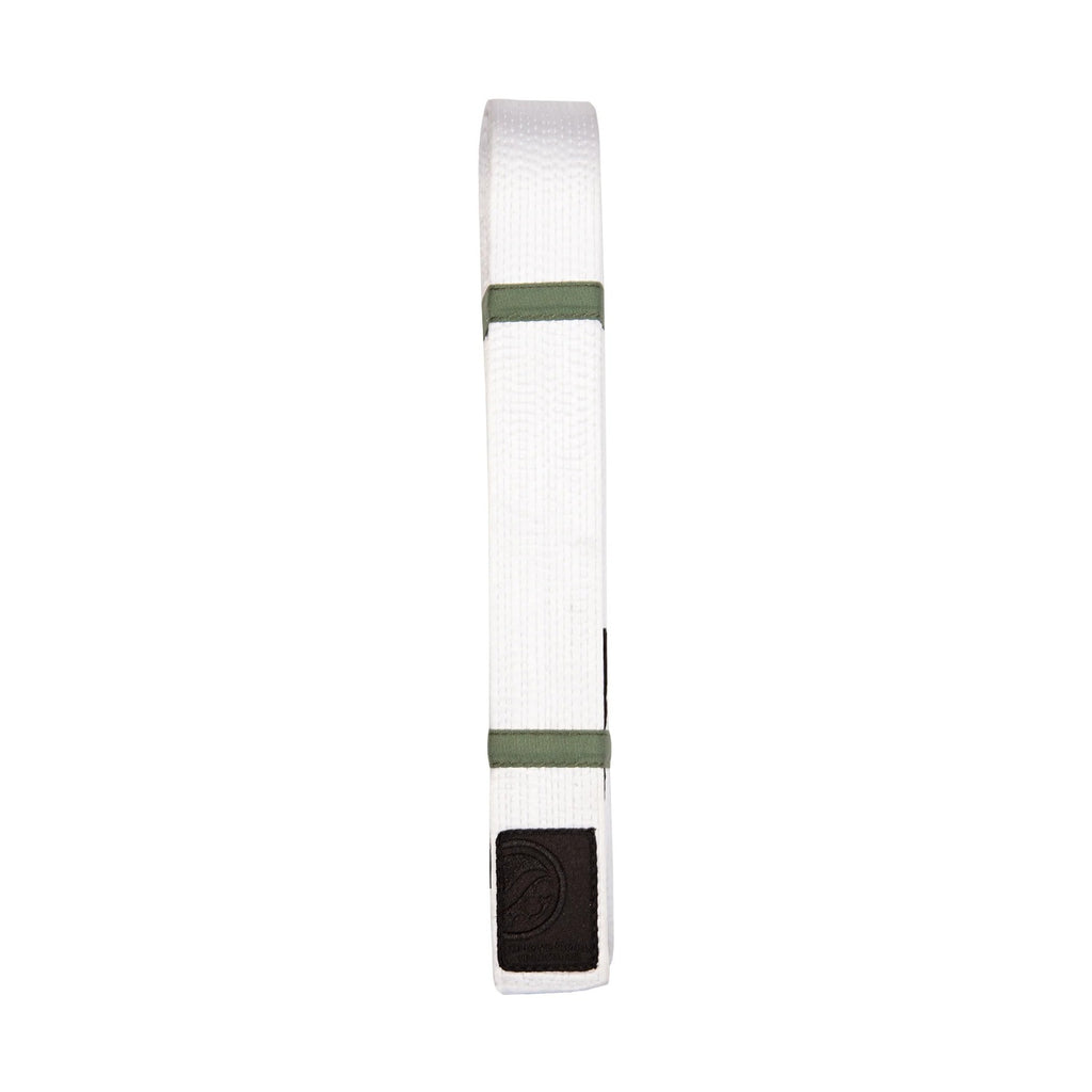 SHOYOROLL ULTRA PREMIUM SATIN V3 GÜRTEL