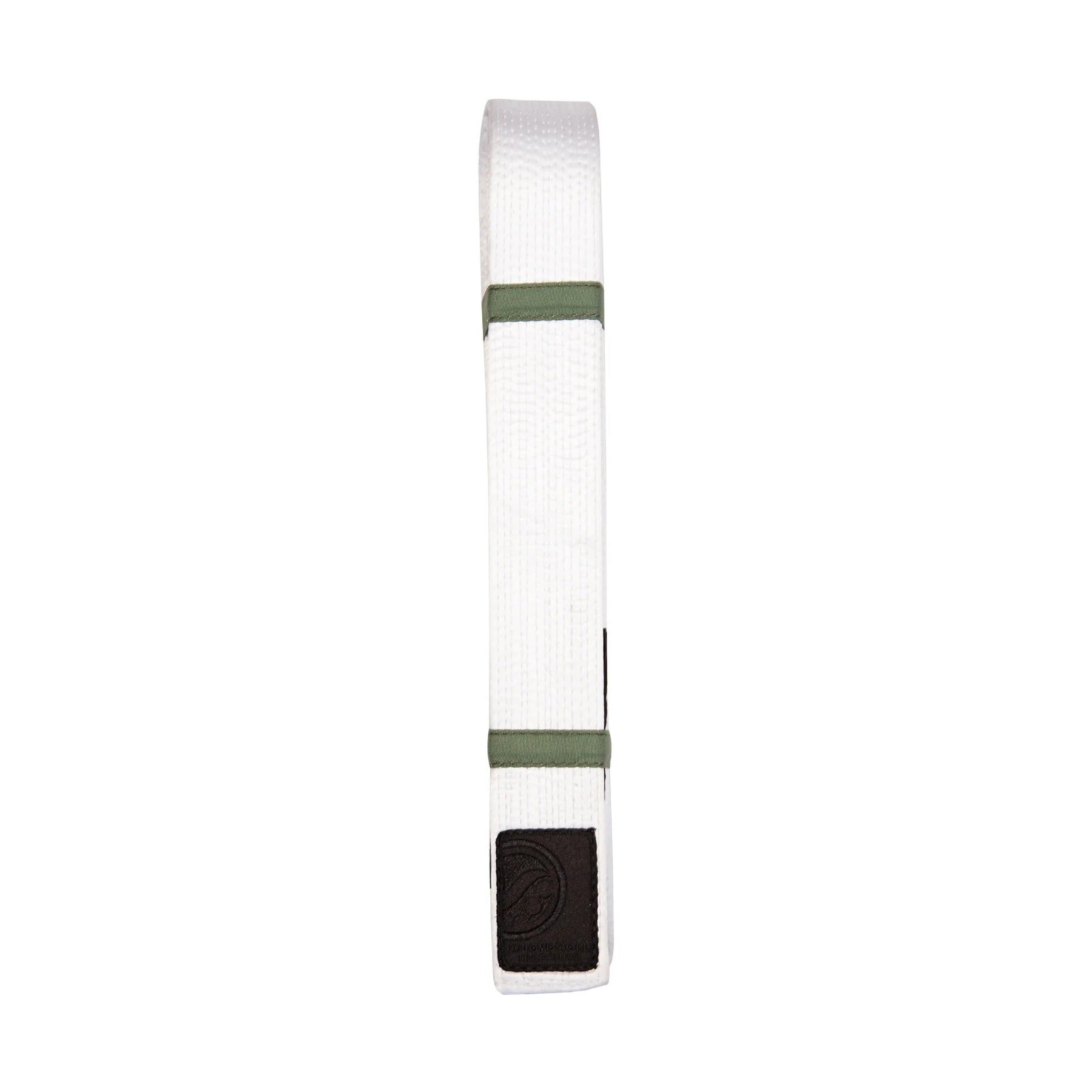 SHOYOROLL ULTRA PREMIUM SATIN V3 GÜRTEL