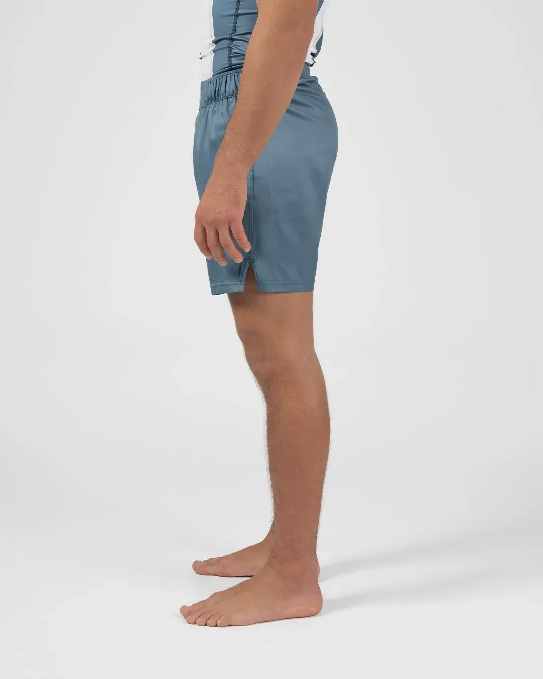 KINGZ PANTALONES CORTOS DE FÚTBOL VINTAGE PANTALONES CORTOS