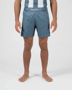 KINGZ  VINTAGE FUTEBOL SHORTS SHORTS