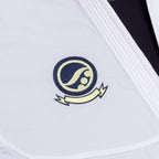 SHOYOROLL WHR KIMONO / GI