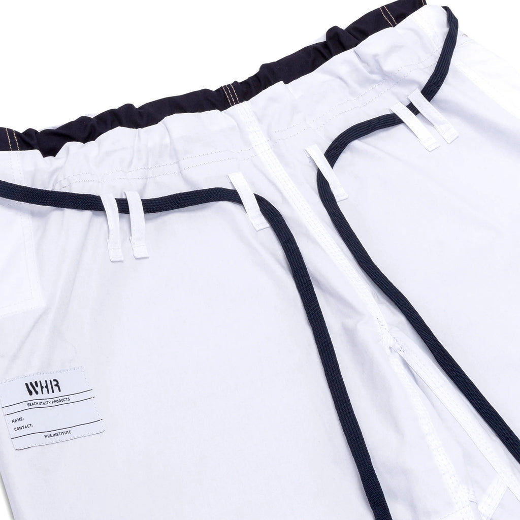 SHOYOROLL WHR KIMONO / GI