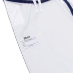 SHOYOROLL WHR KIMONO / GI