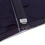 SHOYOROLL WHR KIMONO / GI