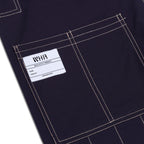 SHOYOROLL WHR KIMONO / GI