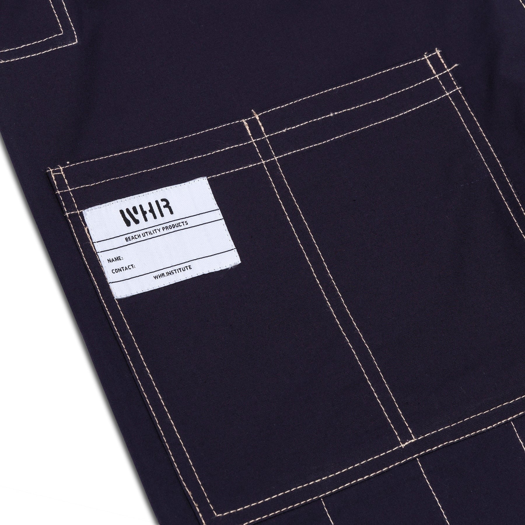 SHOYOROLL WHR KIMONO / GI