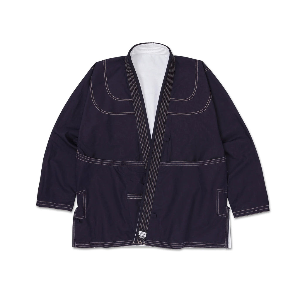 SHOYOROLL WHR KIMONO / GI