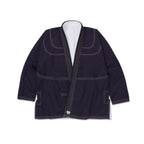 SHOYOROLL WHR KIMONO / GI