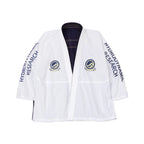 SHOYOROLL WHR KIMONO / GI