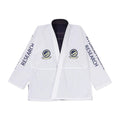 SHOYOROLL WHR KIMONO / GI