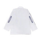 SHOYOROLL WHR KIMONO / GI