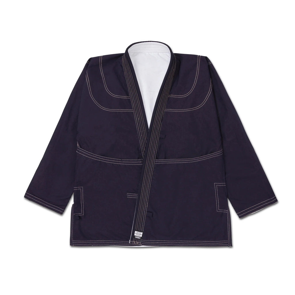 SHOYOROLL WHR KIMONO / GI