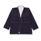 SHOYOROLL WHR KIMONO / GI