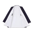 SHOYOROLL WHR KIMONO / GI