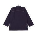 SHOYOROLL WHR KIMONO / GI