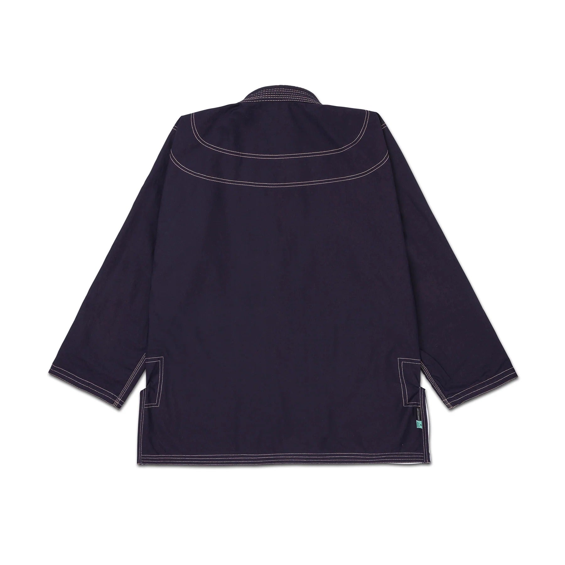 SHOYOROLL WHR KIMONO / GI