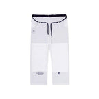SHOYOROLL WHR KIMONO / GI