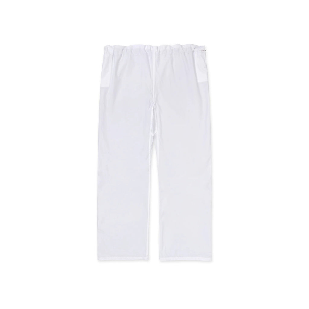 SHOYOROLL WHR KIMONO / GI